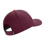 Virginia Tech YOUTH Nike L91 Sideline Adjustable Cap